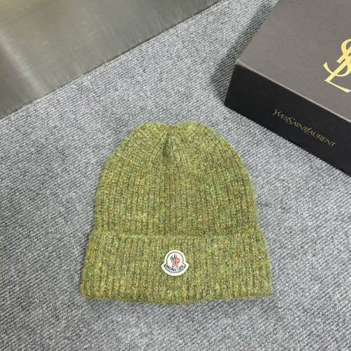 Moncler Hats AAA-414
