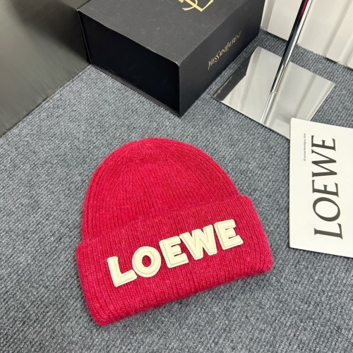 Loewe Hats AAA-074