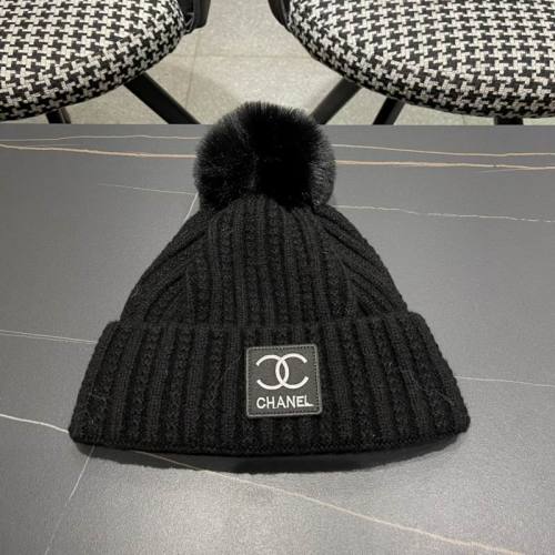 CHAL Hats AAA-2721