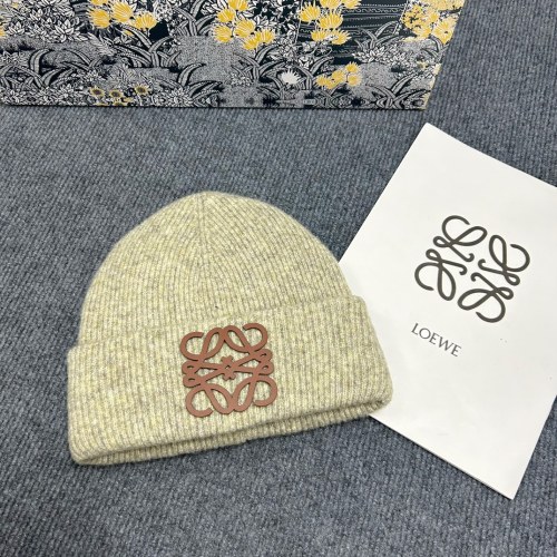 Loewe Hats AAA-230