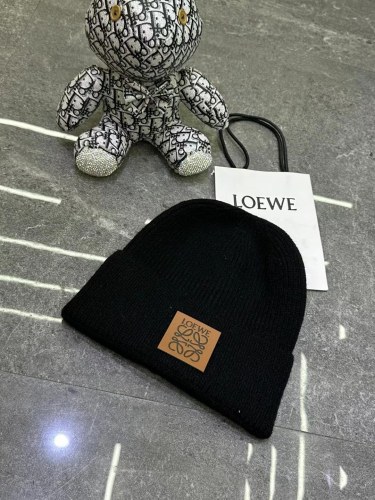 Loewe Hats AAA-213