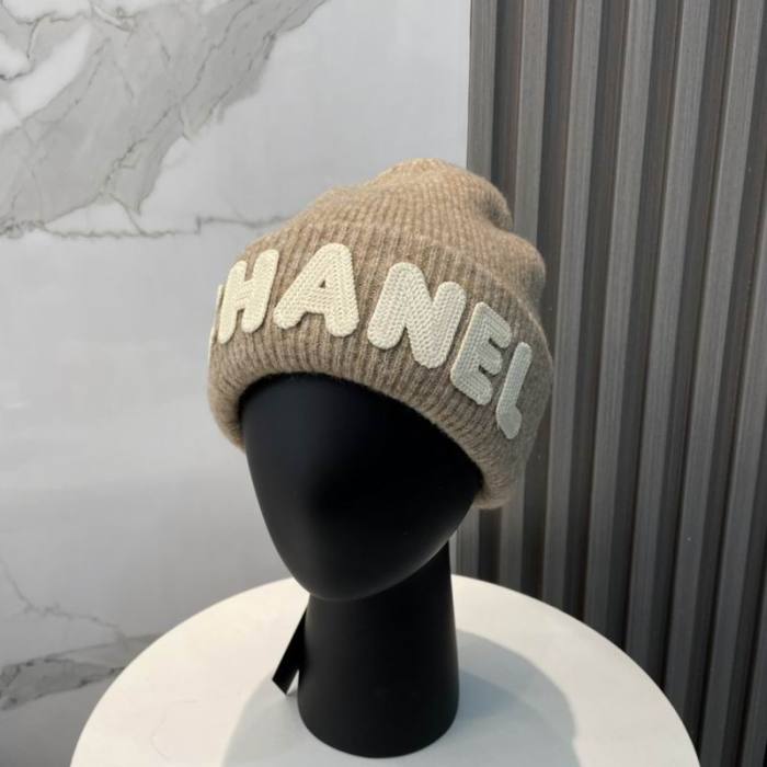 CHAL Hats AAA-2571