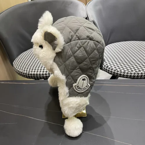 Moncler Hats AAA-1134