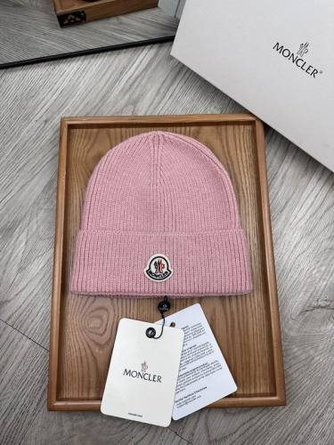 Moncler Hats AAA-585