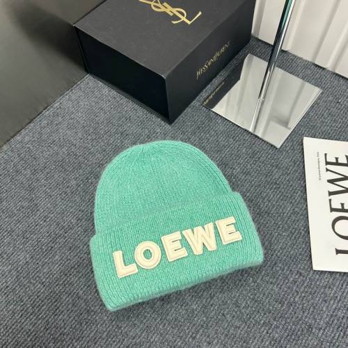 Loewe Hats AAA-092