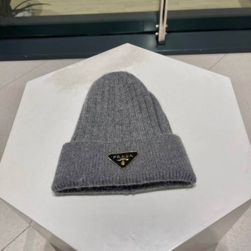 Prada Hats AAA-1039