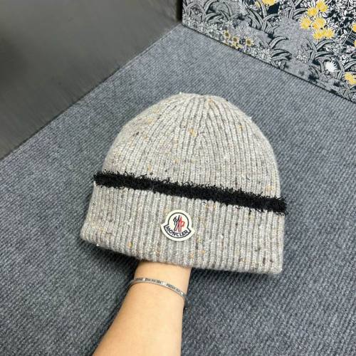 Moncler Hats AAA-538