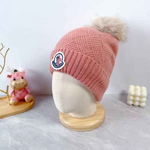 Moncler Hats AAA-994