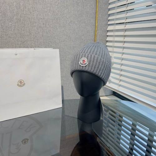 Moncler Hats AAA-743