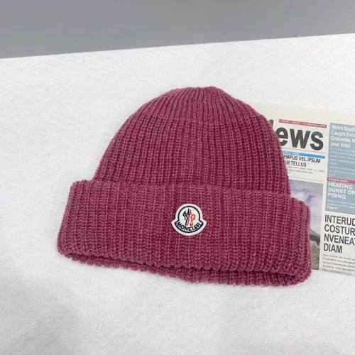 Moncler Hats AAA-346
