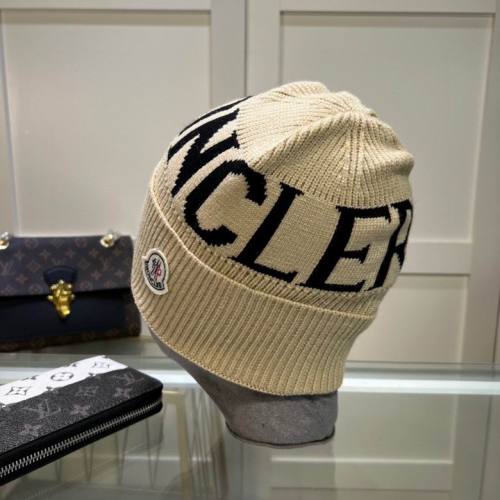 Moncler Hats AAA-739