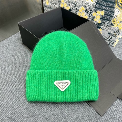 Prada Hats AAA-819