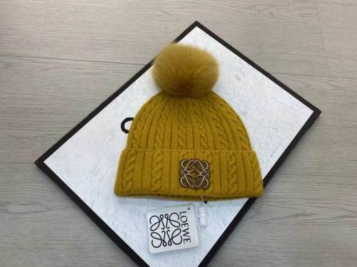 Loewe Hats AAA-275