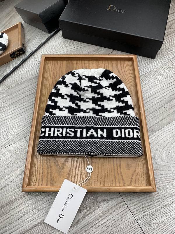 Dior Hats AAA-1329