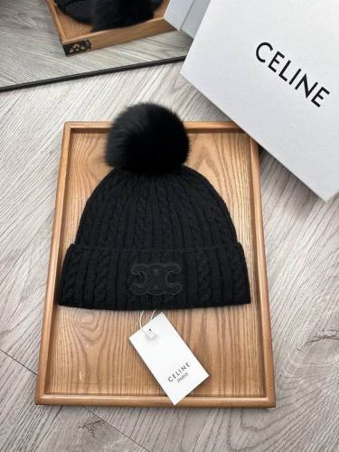 Celine Hats AAA-1419
