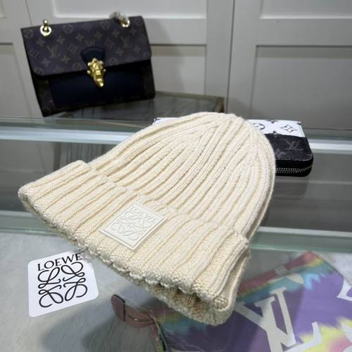 Loewe Hats AAA-051