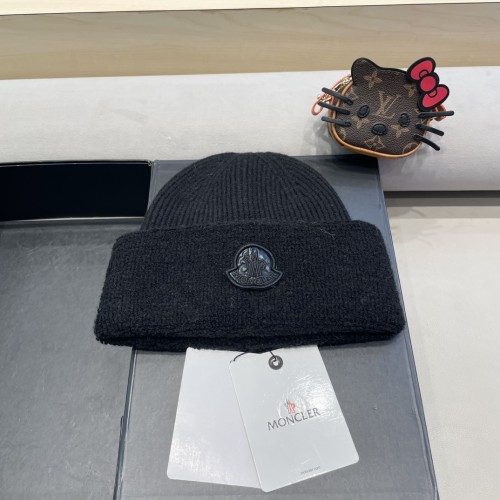 Moncler Hats AAA-367