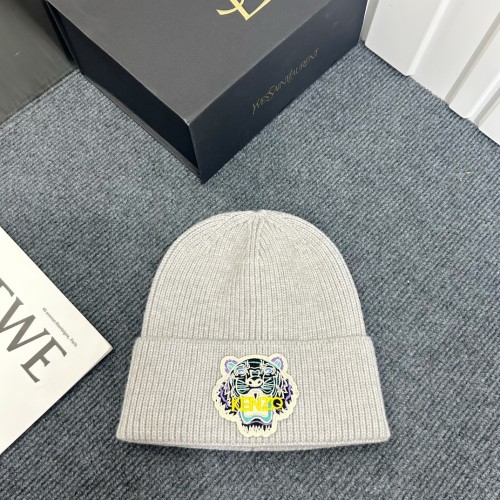 KENZO Hats AAA-021