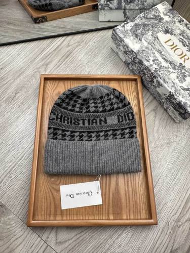 Dior Hats AAA-1354