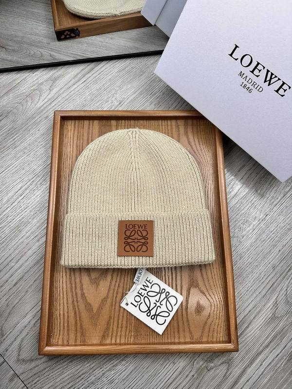 Loewe Hats AAA-112