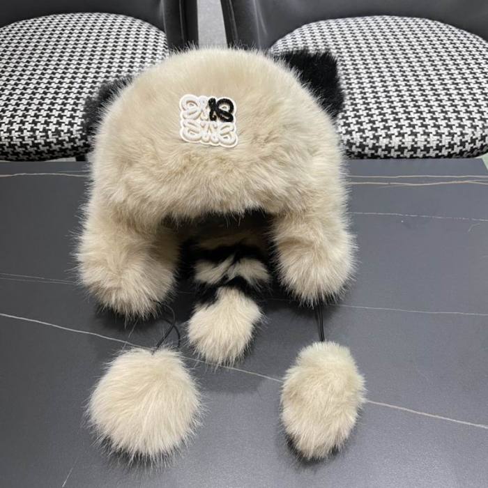 Loewe Hats AAA-010