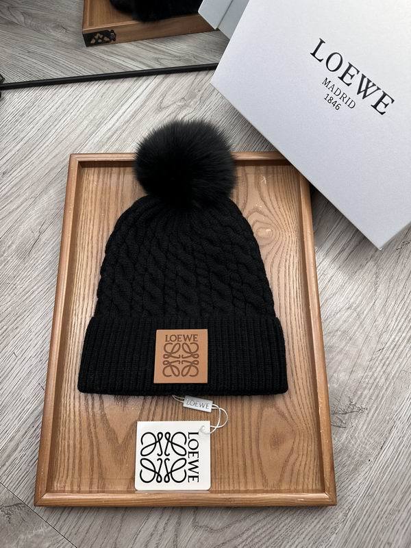 Loewe Hats AAA-259