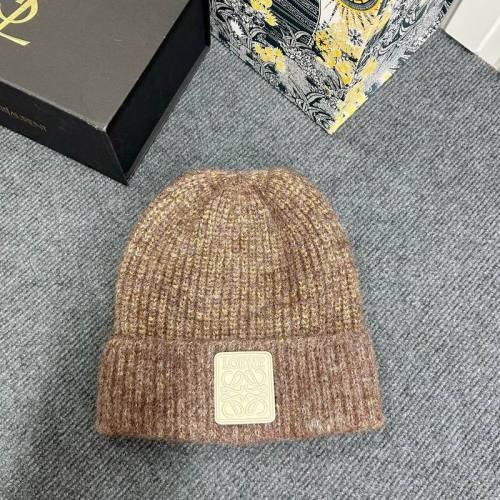 Loewe Hats AAA-166