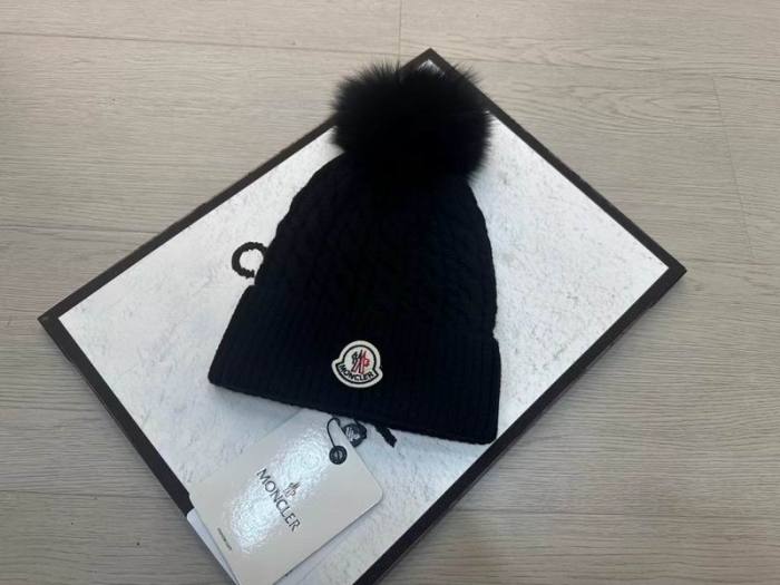 Moncler Hats AAA-884