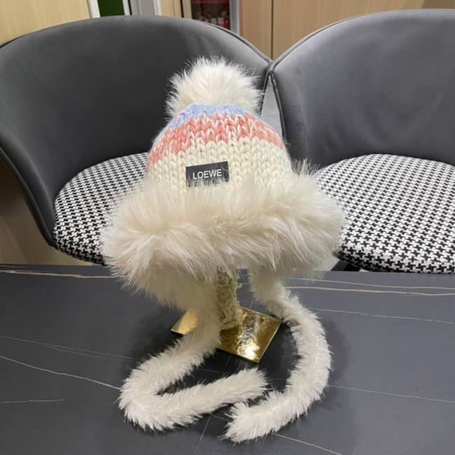 Loewe Hats AAA-285