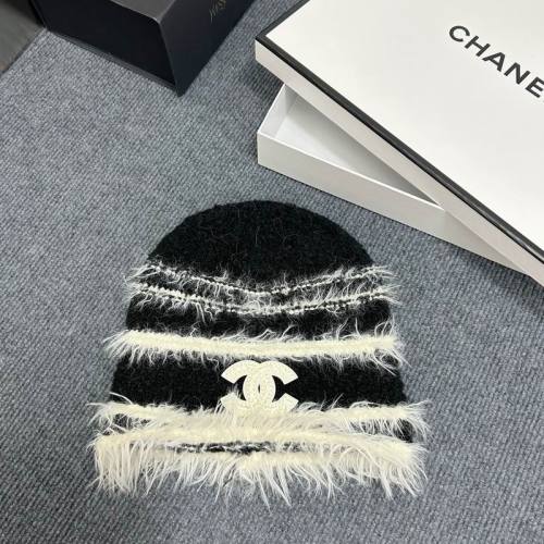 CHAL Hats AAA-2632