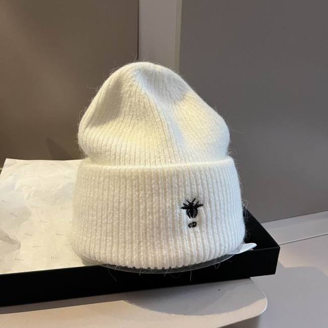 Dior Hats AAA-1308