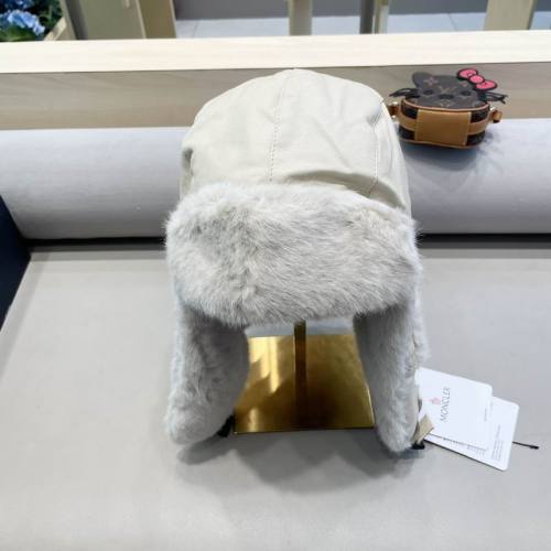 Moncler Hats AAA-1165