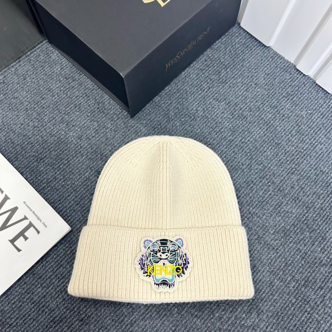 KENZO Hats AAA-019