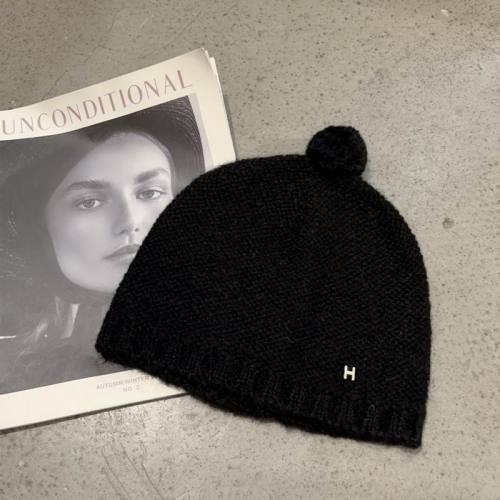 Hermes Hats AAA-270