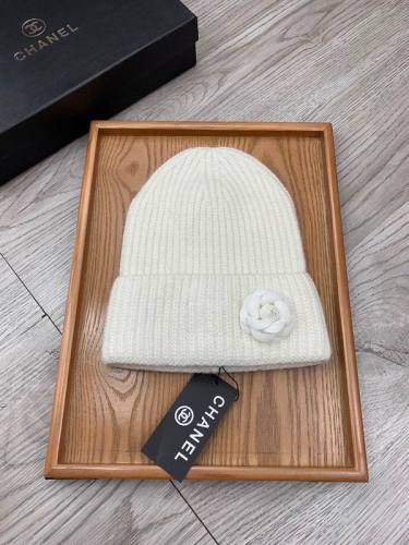CHAL Hats AAA-2697