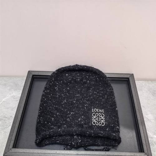 Loewe Hats AAA-049