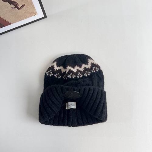Moncler Hats AAA-754