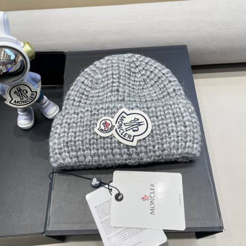 Moncler Hats AAA-668