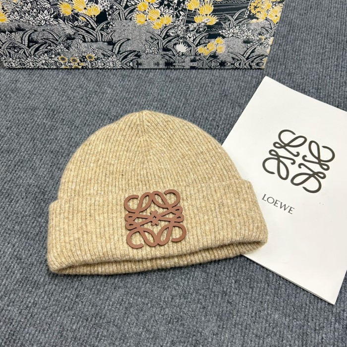 Loewe Hats AAA-229