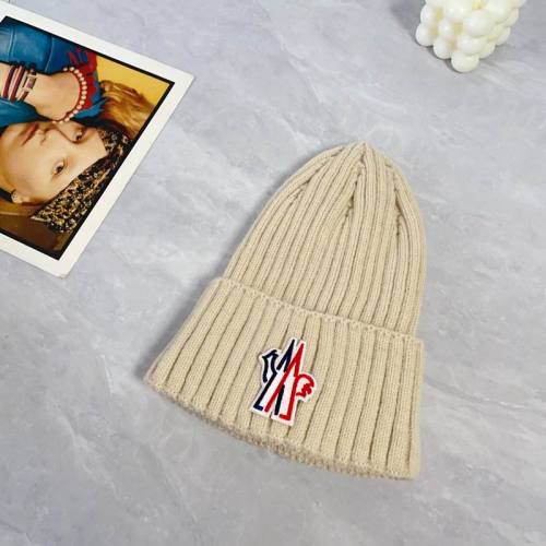 Moncler Hats AAA-728