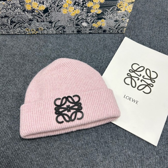 Loewe Hats AAA-231