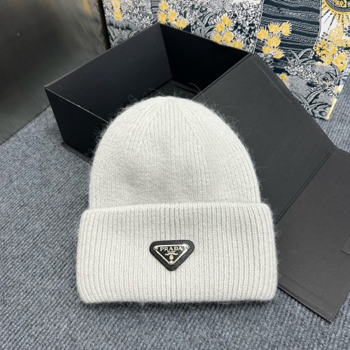 Prada Hats AAA-814