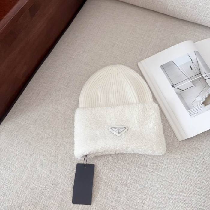 Prada Hats AAA-955