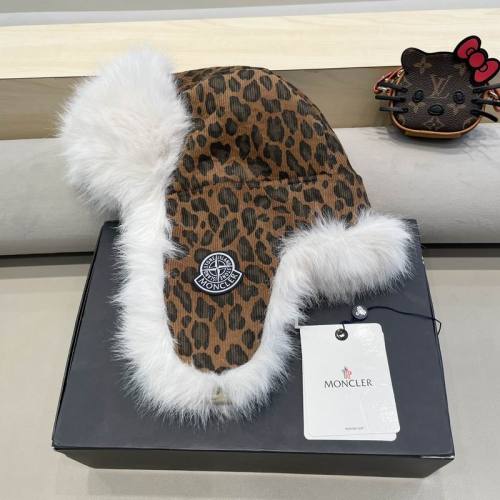 Moncler Hats AAA-1161