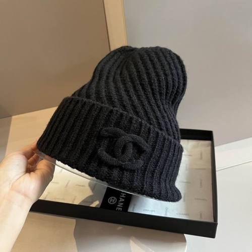 CHAL Hats AAA-2644