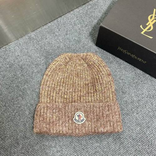 Moncler Hats AAA-411