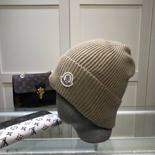Moncler Hats AAA-354