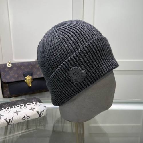 Moncler Hats AAA-534