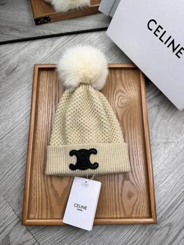 Celine Hats AAA-1402