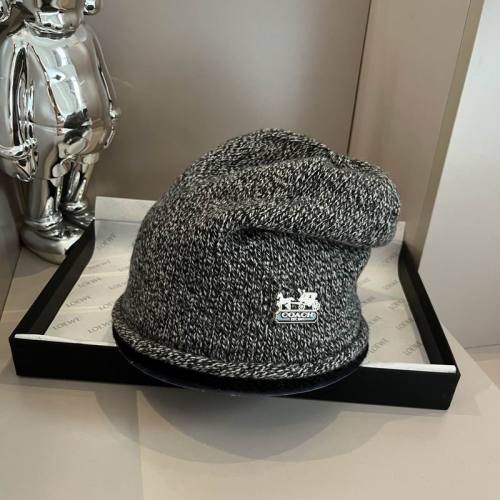 COH Hats AAA-101